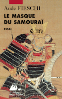 Masque du samouraï (Le)